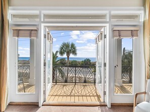 Miscellaneous - Private Paradise on Front Beach Rd (Panama City Beach)