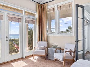 Miscellaneous - Private Paradise on Front Beach Rd by Resort Collection (Panama City Beach)