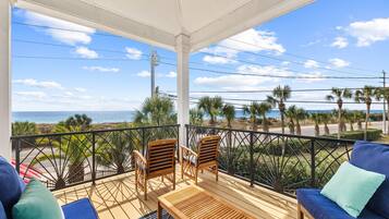 Studio (6 Bedrooms) | Miscellaneous