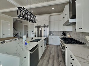 Miscellaneous - Sandee Feet Retreat (Panama City Beach)