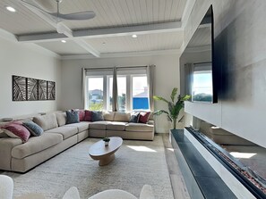 Studio (Multiple Bedrooms) | Övrigt