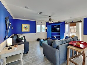 Studio (2 Bedrooms) | Miscellaneous - Sunset by Resort Collection (Panama City Beach)