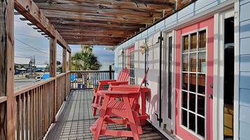 Studio (2 Bedrooms) | Miscellaneous