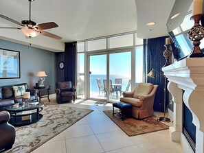 Studio (3 Bedrooms) | Miscellaneous