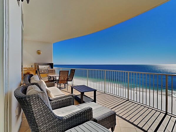 Studio (3 Bedrooms) | Miscellaneous