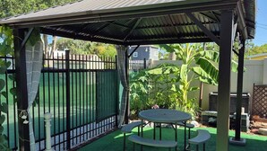 Imagem sem classificação, 2 de 46, botão