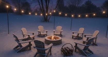 Backroads & Barrels - FULLY LOADED along the Bourbon Trail!