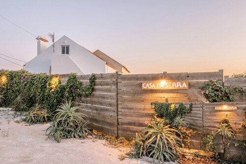 Oceanview Retreat | Hot Tub | Fire Pit | BBQ