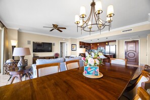 Interior - KBM Resorts | FREE CAR | Honua Kai Konea | Ocean view | 3-Bedroom Condo with Amazing views! HKK-825 (Lahaina)