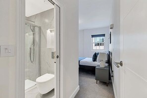 تجهيزات دش، مجففات شعر