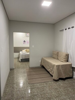 Laptop workspace, free WiFi - Arcos Palace Hotel (Arcos)