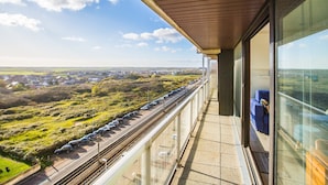 Căn hộ | Khuôn viên nơi lưu trú