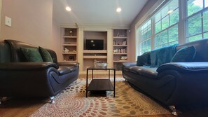 TV connectée, livres