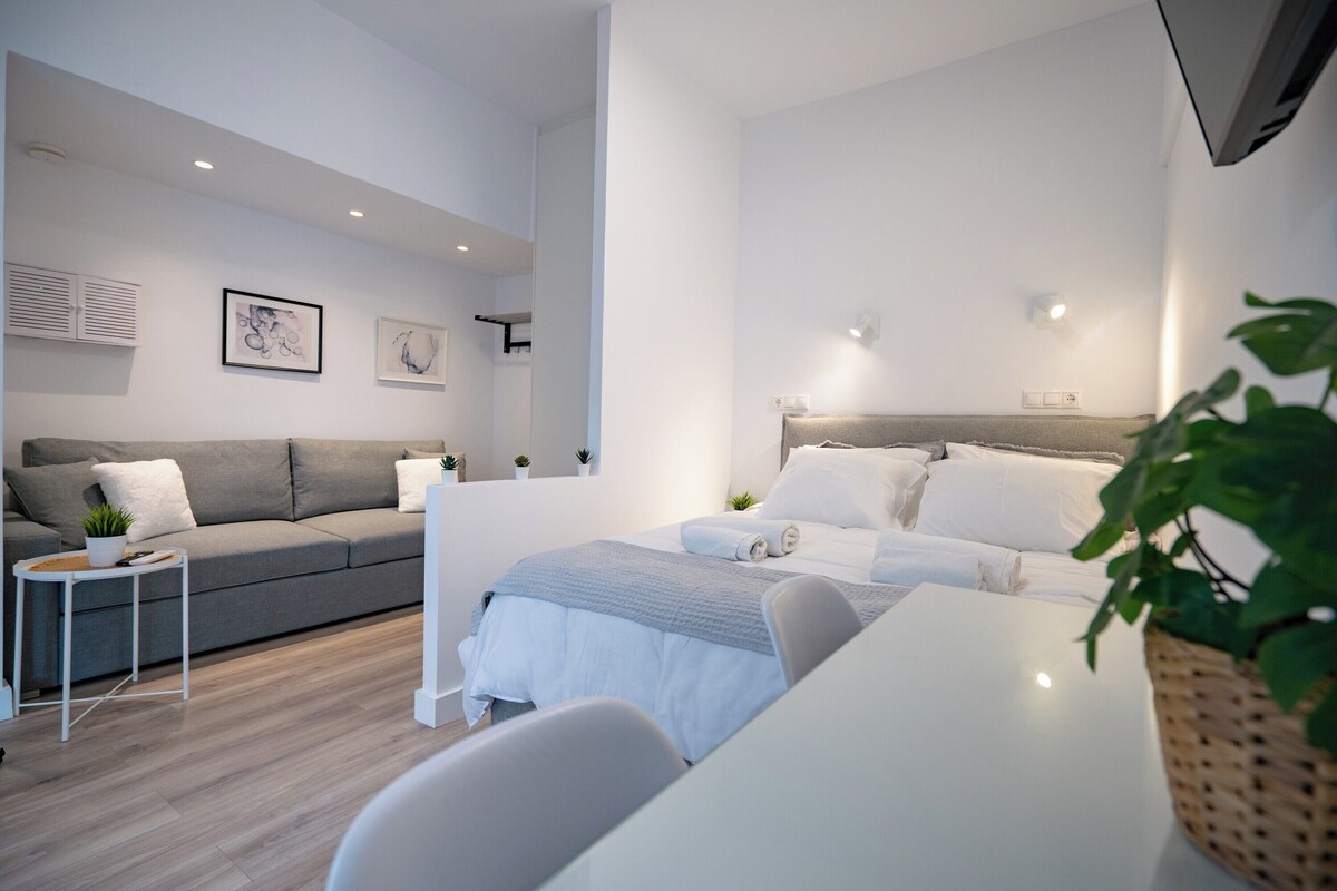 オーナーのプロフィール画像