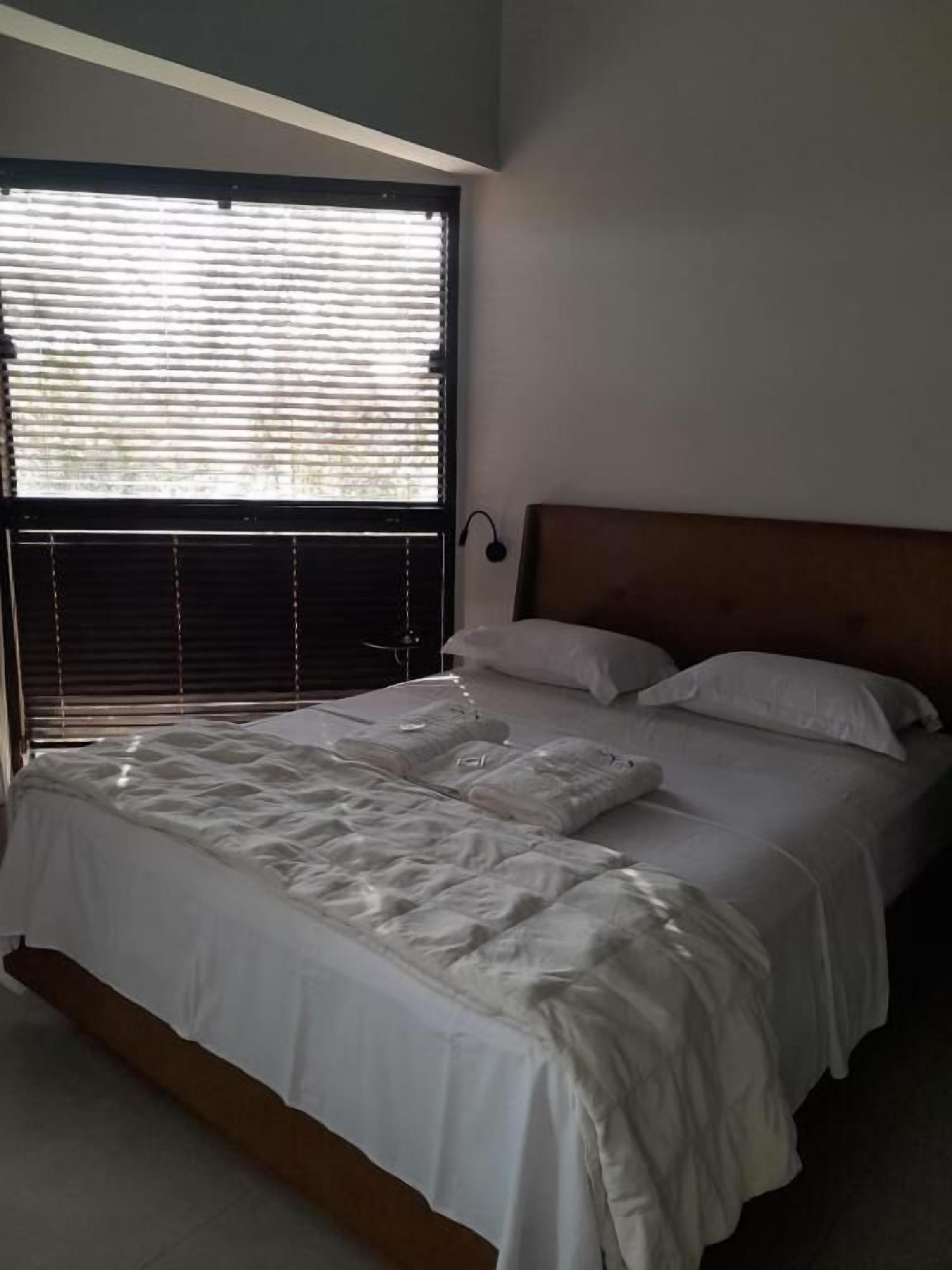 Loft | Wi-fi percuma 