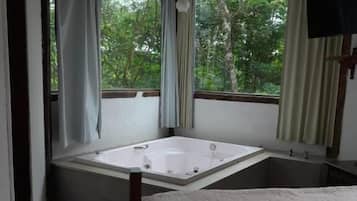 Suite – deluxe | Wi-fi (inkludert)
