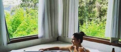 Deluxe-sviitti | Ilmainen Wi-Fi
