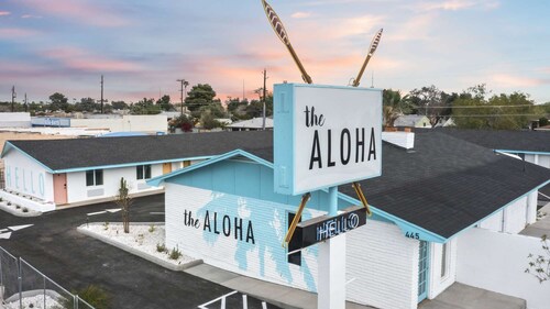 SCH15 · Pohaku Paea Studio suite.nui