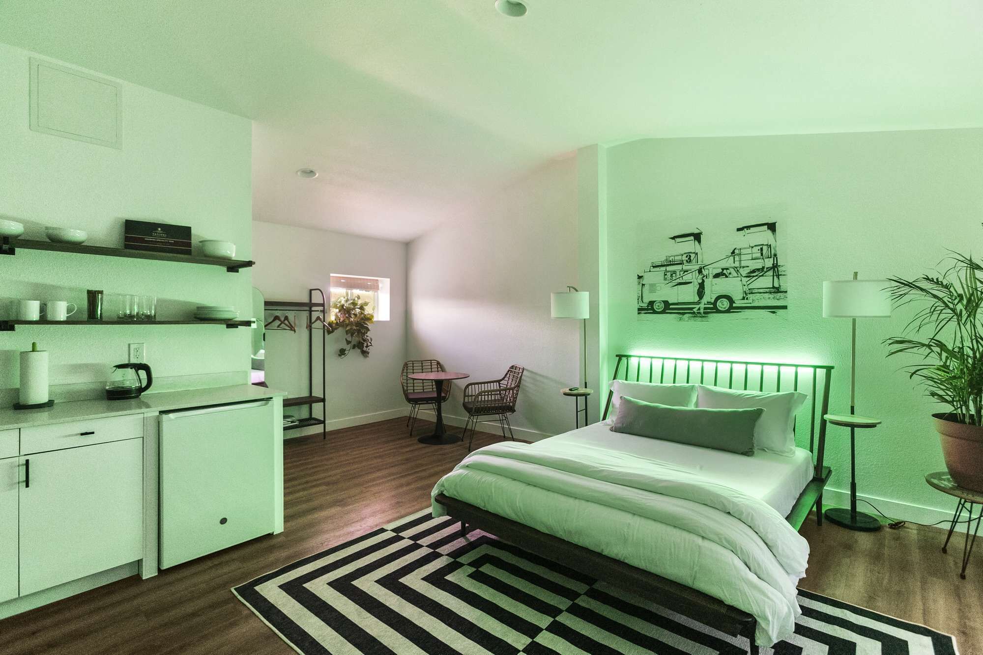Sch15 · Pohaku Paea Studio Suite.nui - Sun Lakes, AZ