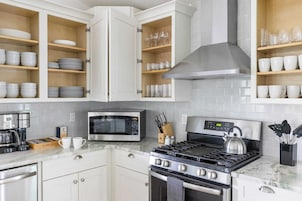 Casa (4 Bedrooms) | Parte interna