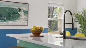 House (4 Bedrooms) | Bahagian dalam