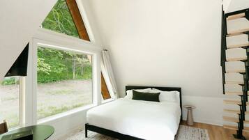 Bügeleisen/Bügelbrett, WLAN, Bettwäsche