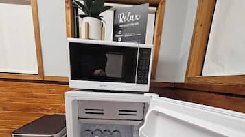 Classic Room | Free WiFi