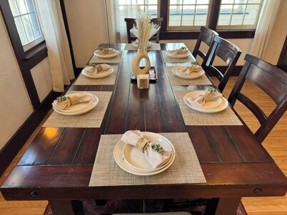 Entire B&B White Mountains, 8BdRM/9Bath