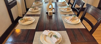 Entire B&B White Mountains, 8BdRM/9Bath