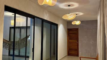 Recepció