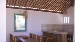 Unclassified image, 3 of 20, button - Ponta Village - Paradise in Maragogi - Cottage 02 (Maragogi)