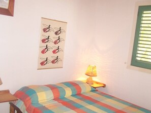 2 bedrooms - Ponta Village - Paradise in Maragogi - Cottage 02 (Maragogi)