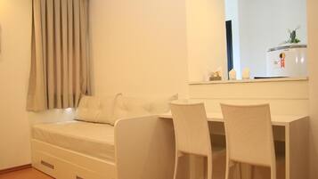LED TV