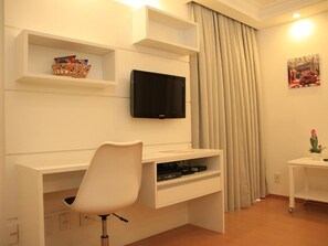 LED TV