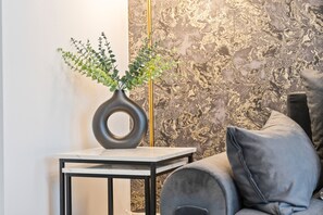 Leilighet | Innvendig