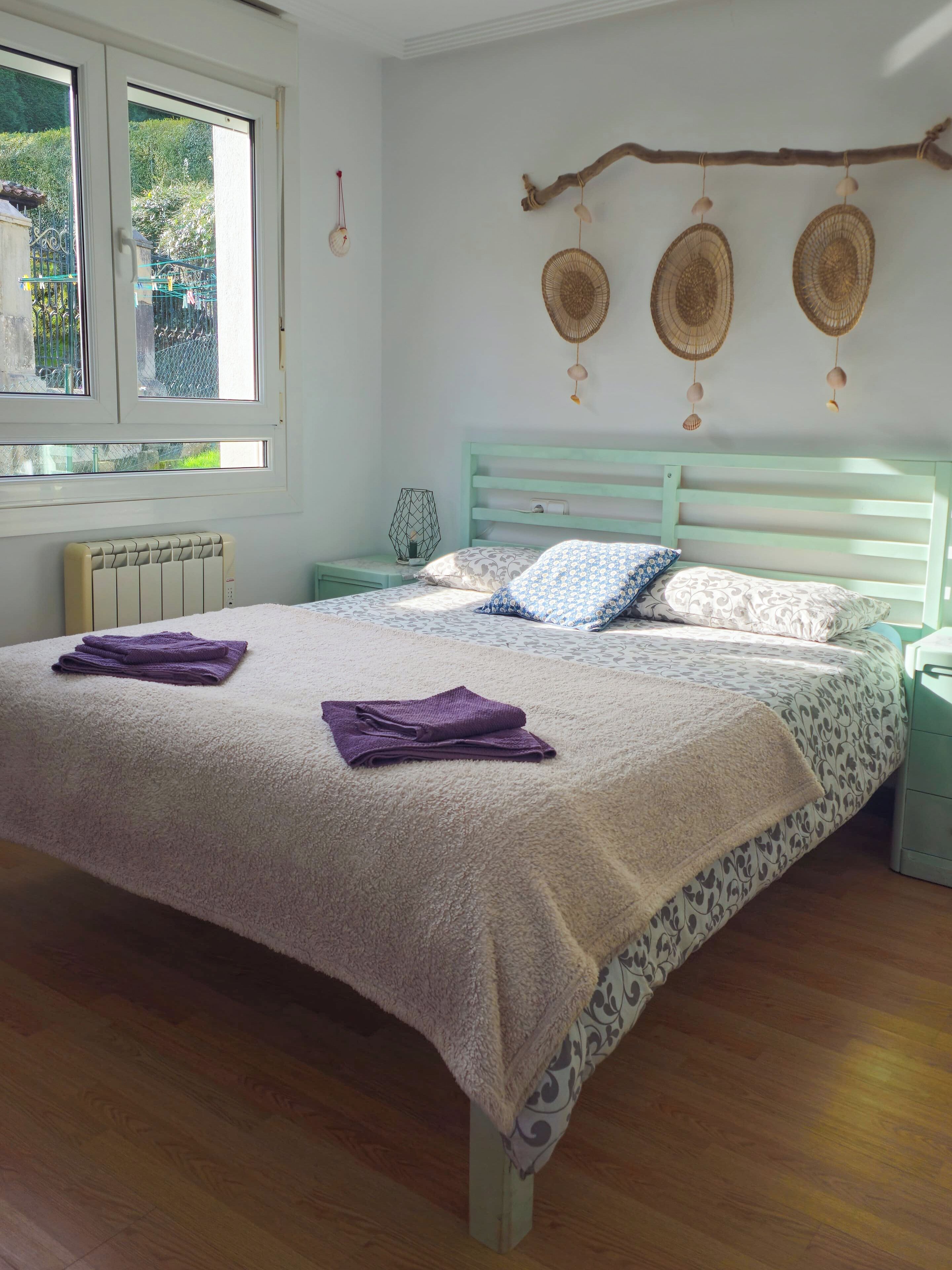 Coffres-forts dans les chambres, Wi-Fi gratuit, draps fournis