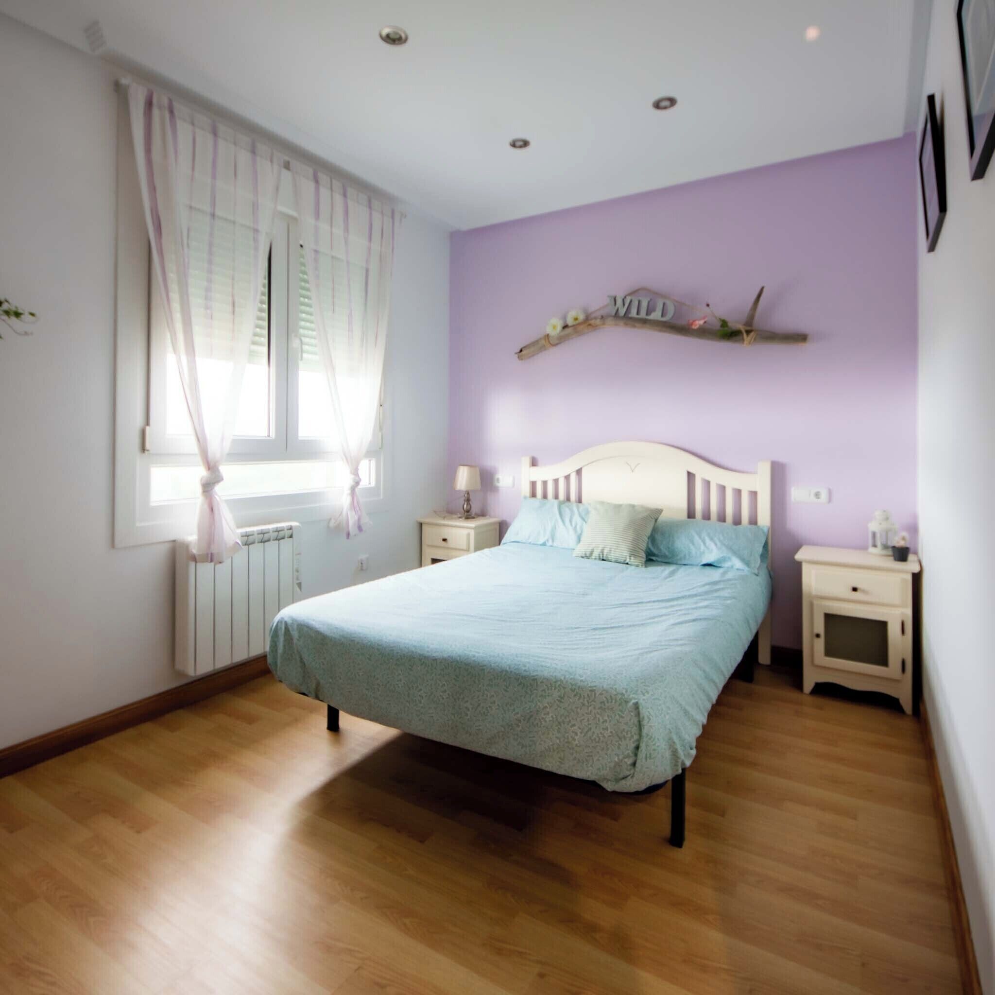 Coffres-forts dans les chambres, Wi-Fi gratuit, draps fournis