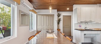 Chalet Le Loukate