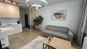 Smart-tv