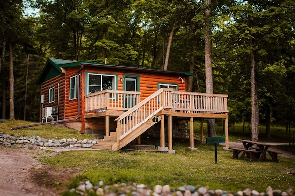 Cabin_9