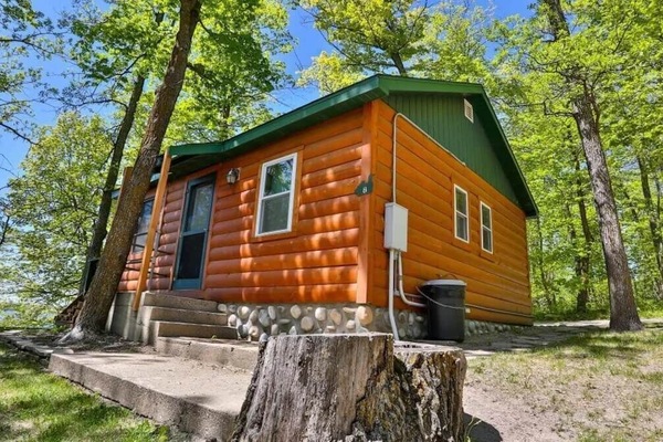 Cabin_8