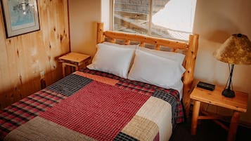 2 Schlafzimmer, WLAN, Bettwäsche, Rollstuhlgeeignet