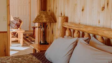 3 chambres, Wi-Fi, draps fournis
