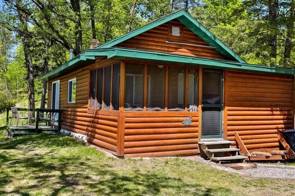 Cabin_5