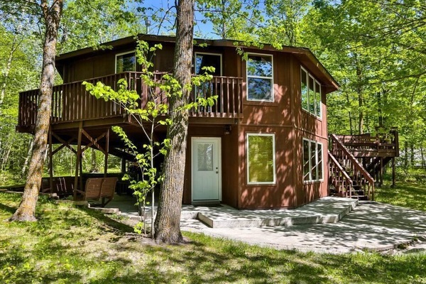 Cabin_202