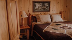 4 makuuhuonetta, Wi-Fi, vuodevaatteet, pääsy pyörätuolilla