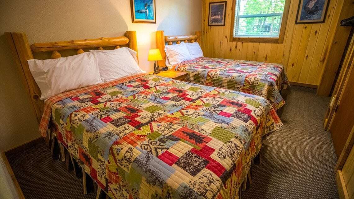 5 slaapkamers, wifi, beddengoed, rolstoeltoegang