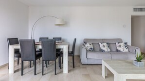 Spiseområde