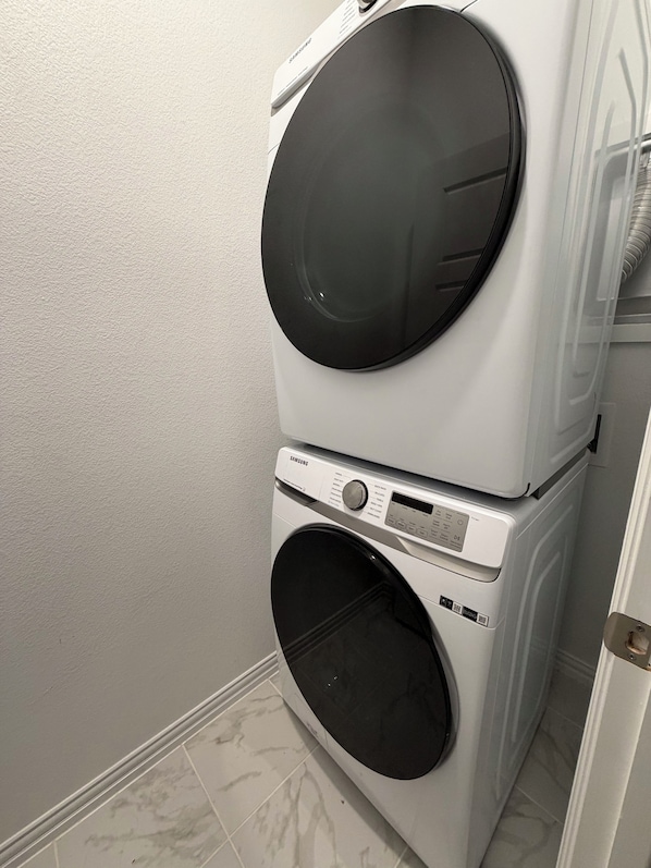 Interiør