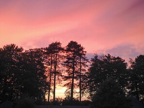 Miscellaneous - Bailiffs House - UK48744 (Llandybie)